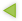 Design Info