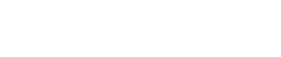 De jukebox.
